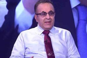 Đại hội XIV của Đảng: Việt Nam khẳng định uy tín quốc tế, hướng tới hòa bình tại Trung Đông