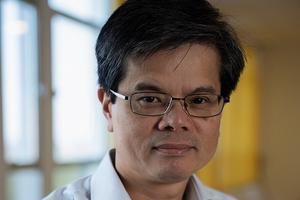 Đổi mới mô hình tăng trưởng để bứt phá và tránh bẫy thu nhập trung bình