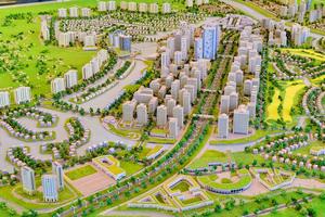 Nới điều kiện, tăng linh hoạt trong lập quy hoạch đô thị và nông thôn