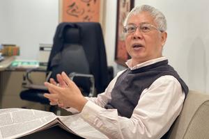 Từ “bung ra sản xuất” đến Đại hội VI: Bước ngoặt của đổi mới tư duy