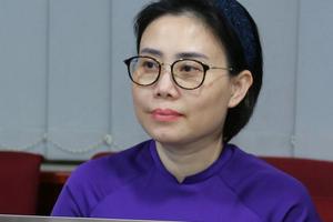 Đại hội XIV đem lại cảm nhận rõ ràng về hình hài Tổ quốc trong tương lai