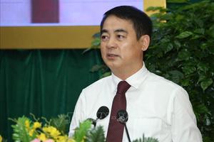 Đưa những quyết sách Đại hội XIV của Đảng thành hiện thực sinh động