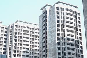 Ban hành cơ chế gỡ vướng phát triển nhà ở xã hội