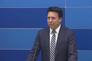 FBI cảnh báo lừa đảo xuyên quốc gia tại Đông Nam Á đe dọa an ninh toàn cầu