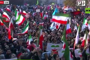 Nhiều nước đồng loạt kêu gọi công dân rời khỏi Iran