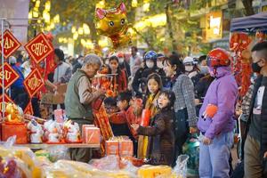 Kết luận của Ban Bí thư về tình hình tổ chức Tết Bính Ngọ 2026