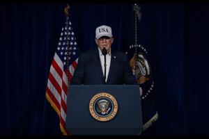 Israel tấn công phủ đầu Iran, ban bố tình trạng khẩn cấp; Mỹ xác nhận tham gia chiến dịch