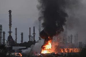 Mỹ tấn công Iran: Kịch bản nào khiến xung đột leo thang thành chiến tranh huỷ diệt?