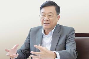 Nghị quyết 79 mở đường tái định vị vai trò xử lý nợ xấu, bảo vệ hệ thống ngân hàng