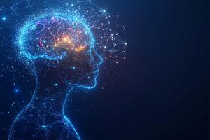 Ban hành Kế hoạch triển khai thi hành Luật Trí tuệ nhân tạo