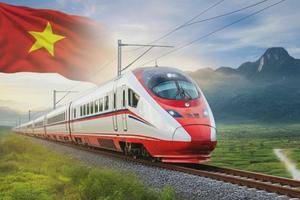 Thủ tướng chủ trì phiên họp Ban Chỉ đạo các dự án đường sắt trọng điểm