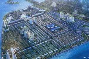 Thủ tướng yêu cầu khẩn trương rà soát, báo cáo xử lý các dự án khó khăn, vướng mắc