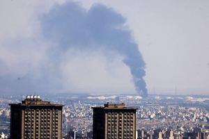 Đánh giá toàn diện xung đột vùng Vịnh, tương quan lực lượng và những hệ luỵ nhân đạo