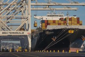 Mỹ phải hoàn trả 166 tỷ USD thuế quan cho doanh nghiệp nhập khẩu