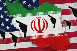 Mỹ đang sa lầy tại Iran: Bài toán quyền lực và giới hạn của sức mạnh