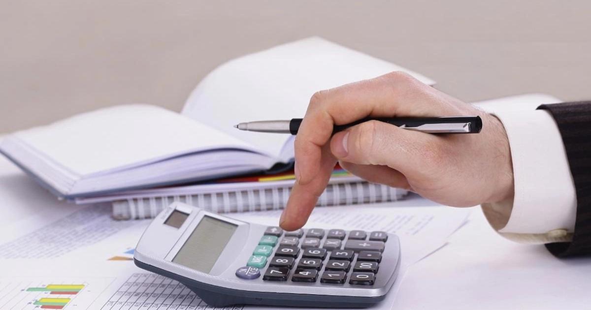 Quy định mới về quyết toán ngân sách nhà nước từ năm 2026