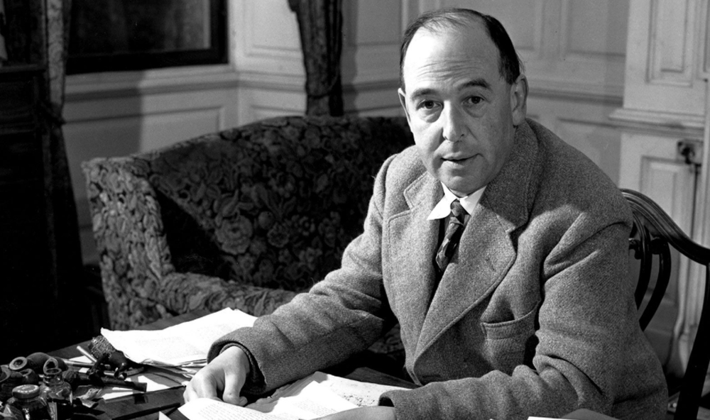 ‘Triệt tiêu Con Người’ - Những cảnh báo về tương lai nhân loại