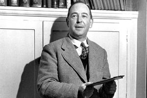 ‘Triệt tiêu Con Người’ - Những cảnh báo về tương lai nhân loại