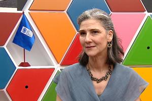 Bầu cử Quốc hội khóa XVI đánh dấu cột mốc quan trọng trong quá trình phát triển của Việt Nam