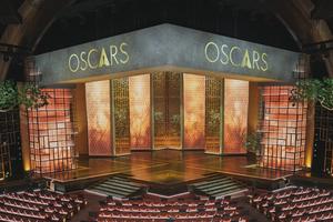 Oscar 2026, “One Battle After Another” thắng lớn, nhiều gương mặt mới được vinh danh