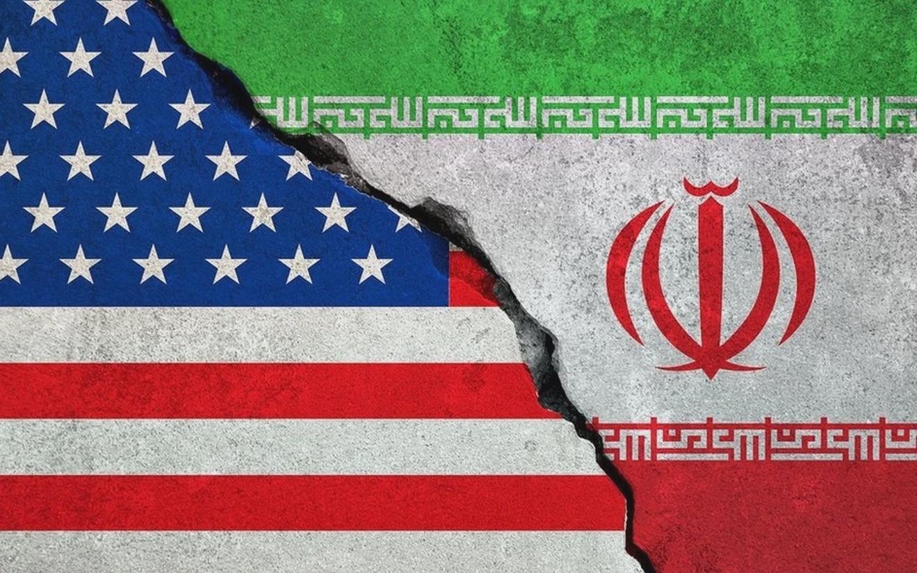 Nguyên nhân cốt lõi và động cơ khiến Mỹ quyết định tham chiến tại Iran