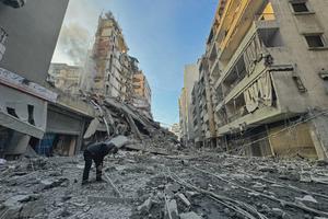 Xung đột Trung Đông: Áp lực đa chiều đối với kinh tế Việt Nam và tăng trưởng toàn cầu