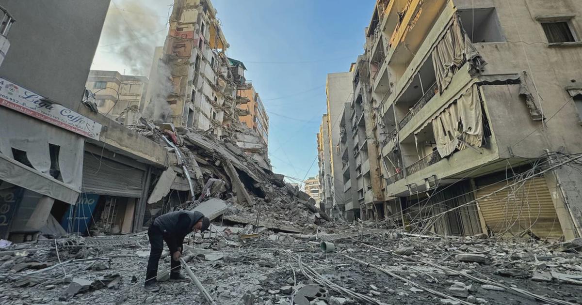 Xung đột Trung Đông: Áp lực đa chiều đối với kinh tế Việt Nam và tăng trưởng toàn cầu