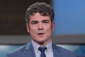 Quan chức chống khủng bố Mỹ từ chức vì bất đồng về vấn đề Iran