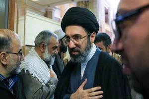 Israel tuyên bố nhắm mục tiêu vào Tân Lãnh tụ Tối cao Iran