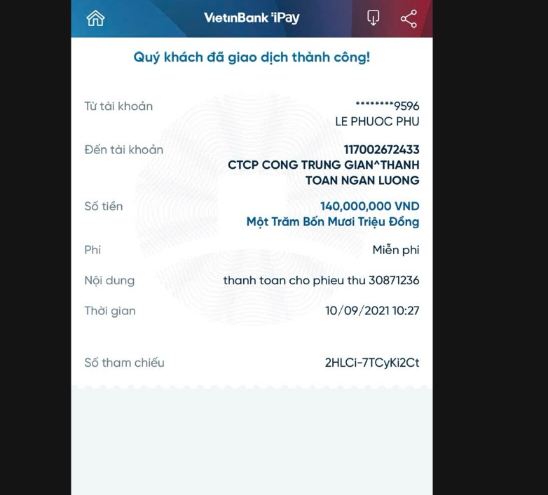 Đúng theo phản ánh của Tạp chí Việt Mỹ, ‘Shark Bình” đã tham gia rửa tiền cho hệ thống lừa đảo chứng khoán quốc tế của Phó Đức Nam