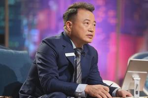 Đúng theo phản ánh của Tạp chí Việt Mỹ, ‘Shark Bình” đã tham gia rửa tiền cho hệ thống lừa đảo chứng khoán quốc tế của Phó Đức Nam