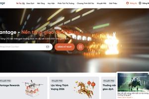 Nhà đầu tư chỉ ra điểm bất thường khi giao dịch trên sàn forex Vantage Markets