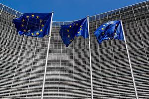 Lãnh đạo EU tìm kiếm giải pháp cấp bách khi giá năng lượng tăng vọt do ảnh hưởng từ cuộc chiến tại Iran