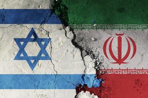 Tương lai nào cho bàn cờ quyền lực Mỹ - Israel - Iran?