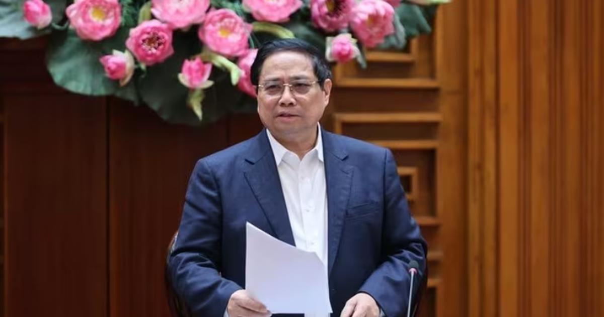 Thủ tướng đồng ý đề xuất ứng ngân sách bình ổn giá xăng dầu