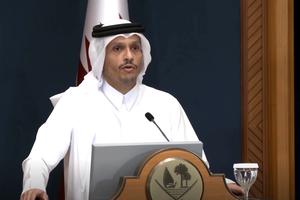 Iran tấn công hạ tầng năng lượng khiến 17% LNG của Qatar gián đoạn dài hạn