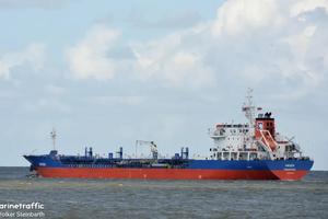 18 tàu của Việt Nam đang hoạt động tại Trung Đông vẫn an toàn