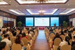 Đà Nẵng siết an ninh, thúc đẩy chuyển đổi số để nâng tầm trải nghiệm du lịch