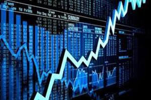 Thị trường toàn cầu bất ngờ phục hồi sau biến động Iran