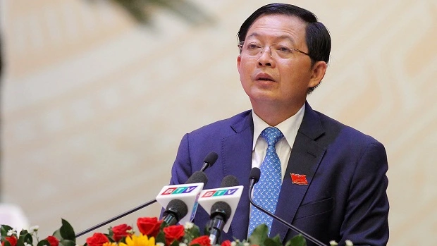 Phó Thủ tướng Hồ Quốc Dũng chỉ đạo tăng tốc phát triển Đắk Lắk, ưu tiên giáo dục vùng biên và hạ tầng liên kết vùng