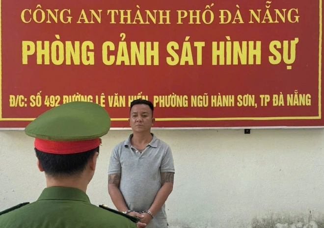 Một câu lạc bộ Poker tại Đà Nẵng bị bắt vì tội “tổ chức đánh bạc”