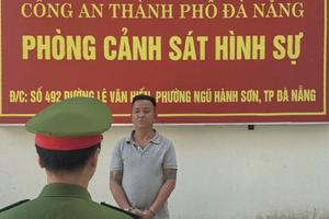 Một câu lạc bộ Poker tại Đà Nẵng bị bắt vì tội “tổ chức đánh bạc”