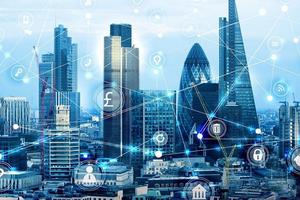 Trung tâm tài chính thành phố Hồ Chí Minh tăng 11 bậc, đứng thứ 3 khu vực ASEAN