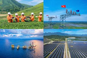 Thủ tướng chỉ đạo tăng tốc tiết kiệm điện và phát triển điện mặt trời mái nhà