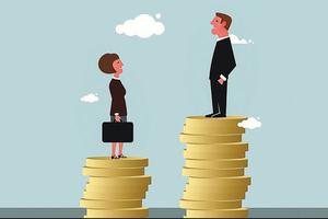 Xúc phạm vì định kiến giới bị phạt tới 4-10 triệu