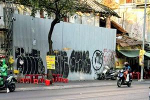 Khi đặt lòng tin nhầm chỗ và sự biến tướng của 'lời hứa trông nhà'