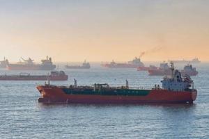 Việt Nam đang đàm phán với Iran để tạo điều kiện cho tàu thuyền đi qua eo biển Hormuz