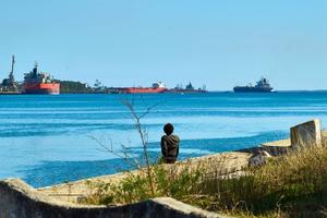 Dầu vẫn chảy vào Cuba từ nhiều quốc gia yêu hoà bình