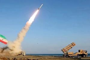 17 tập đoàn công nghệ Mỹ đặt trong tầm ngắm của Iran