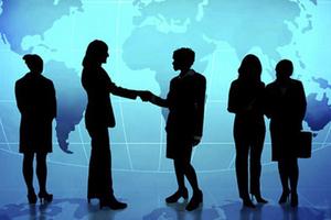 Siết điều kiện đầu tư ra nước ngoài